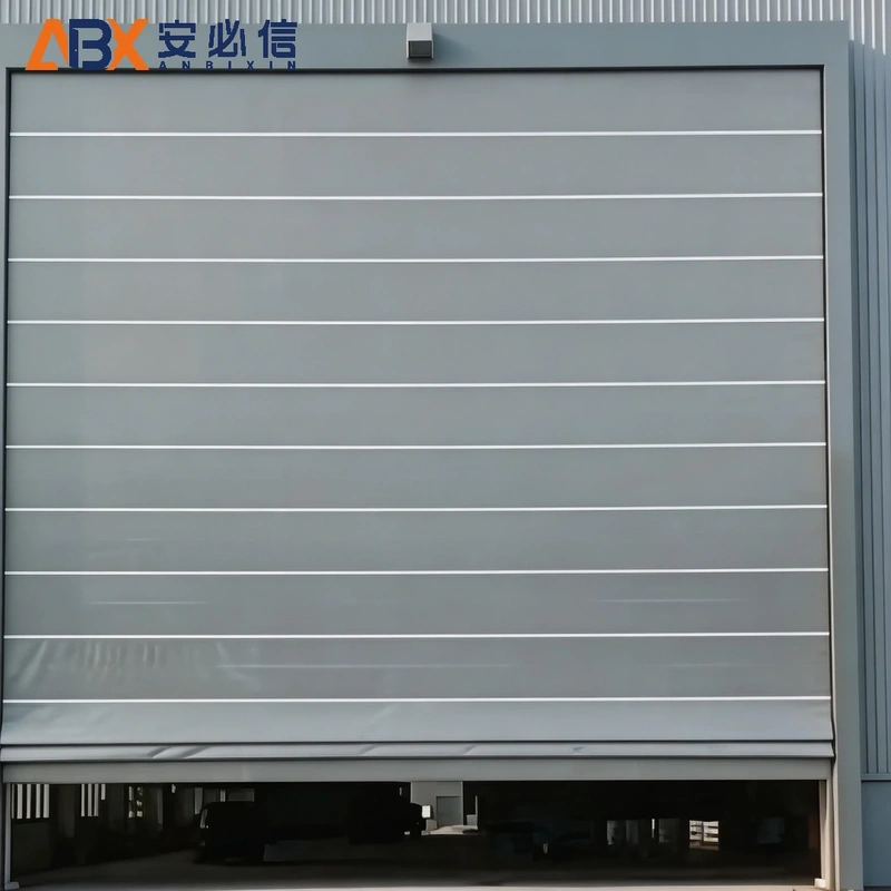 丽江登车桥
