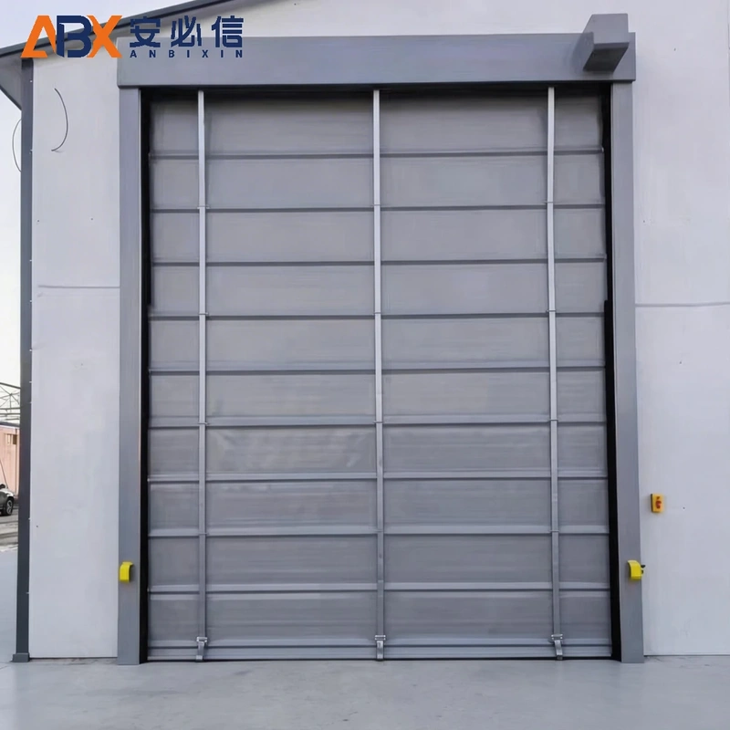 丽江堆积门