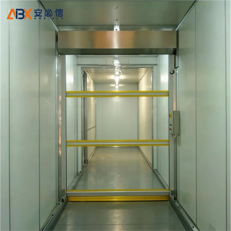 丽江高速门